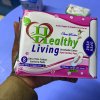 🌸✨ Healthy Living Panty Liner – Advanced Daily Protection ✨🌸#30pcs