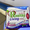🌸✨ Healthy Living Panty Liner – Advanced Daily Protection ✨🌸#30pcs