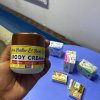 Healthy Living Body cream.⚱️