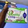 🌸✨ Healthy Living Panty Liner – Advanced Daily Protection ✨🌸#30pcs
