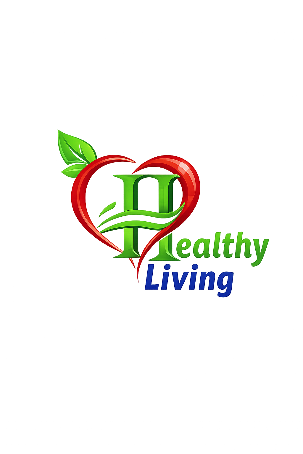 Healthy Living Awareness #Your Health is your wealth🤝✨🧑‍⚕️